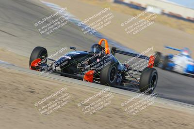 media/Oct-29-2022-CalClub SCCA (Sat) [[e05833b2e9]]/Race Group 2/Race (Outside Grapevine)/